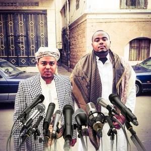 Meet your Posher, Buur